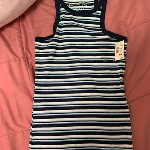 Aeropostale tank top brand new with tags.